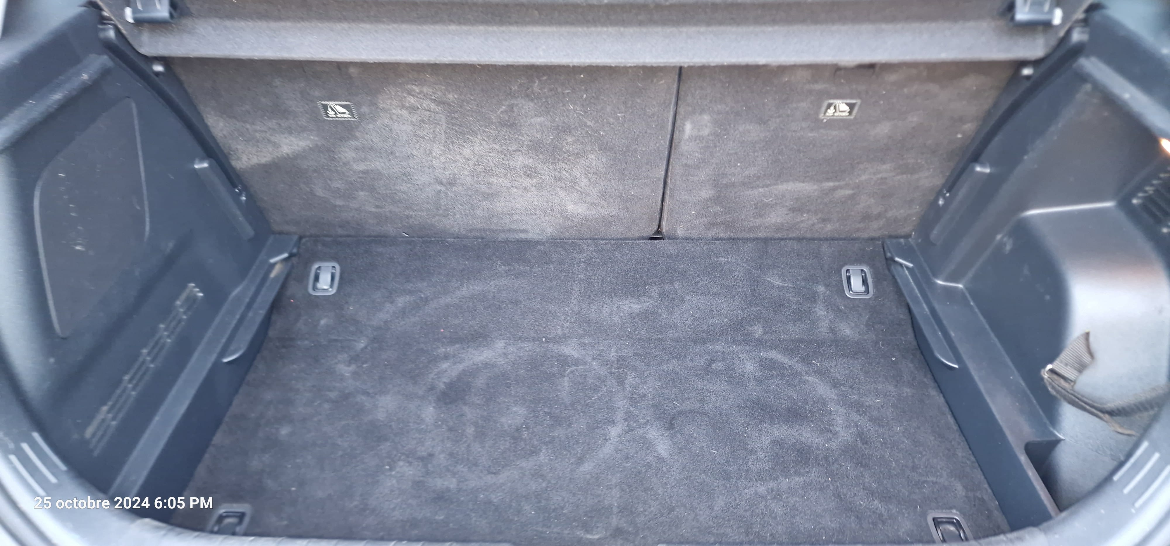 Hyundai i20 1.0 100 CV avec Audio Bluetooth