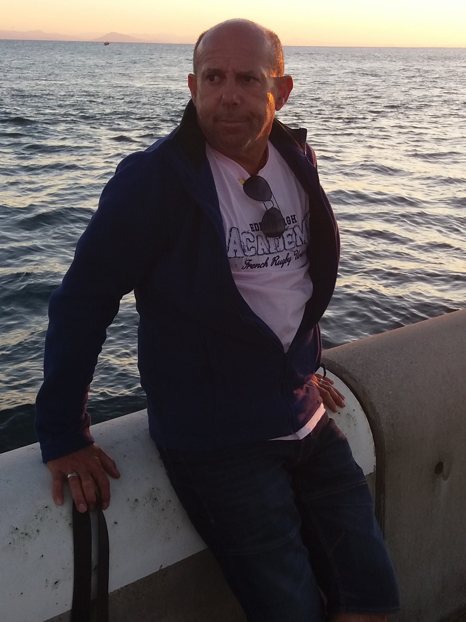 Alain