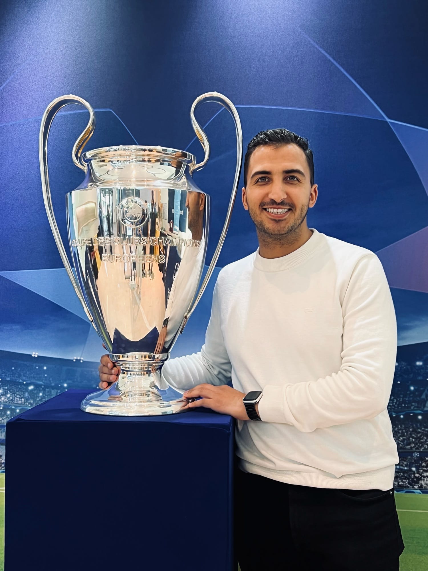 Younes
