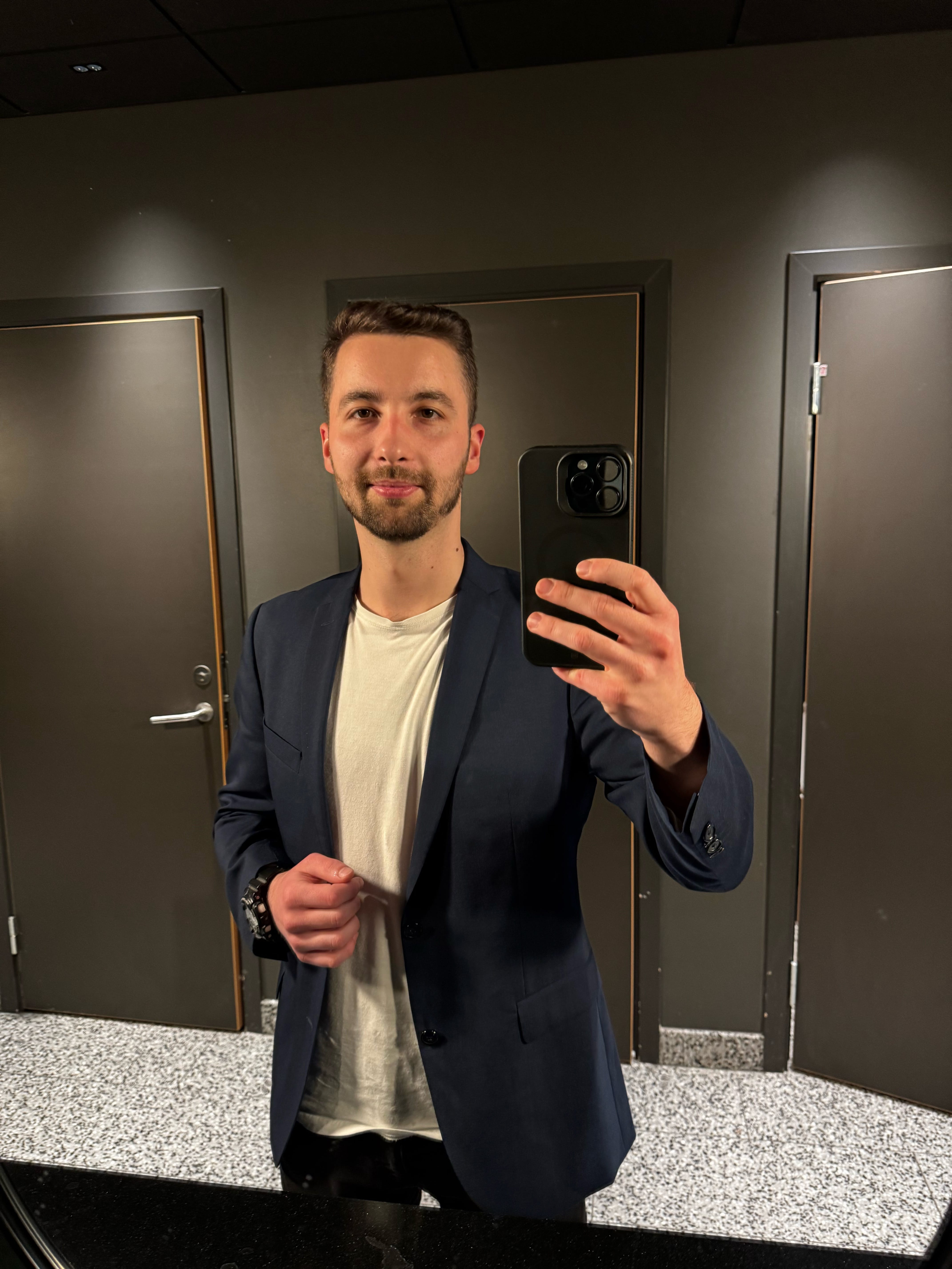 Tomasz