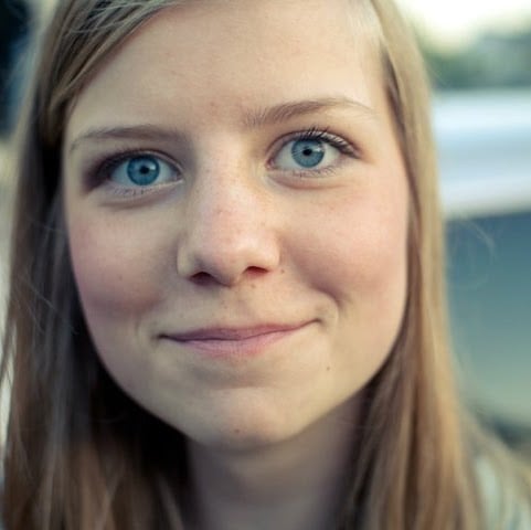 Ingeborg