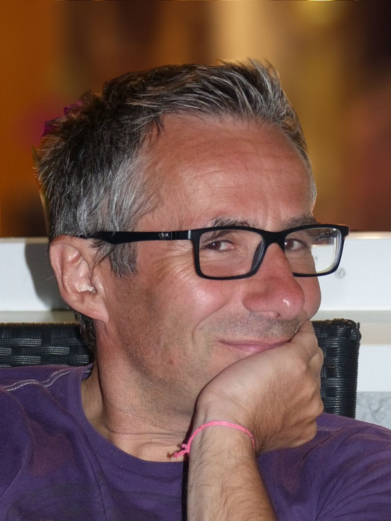 Yannick