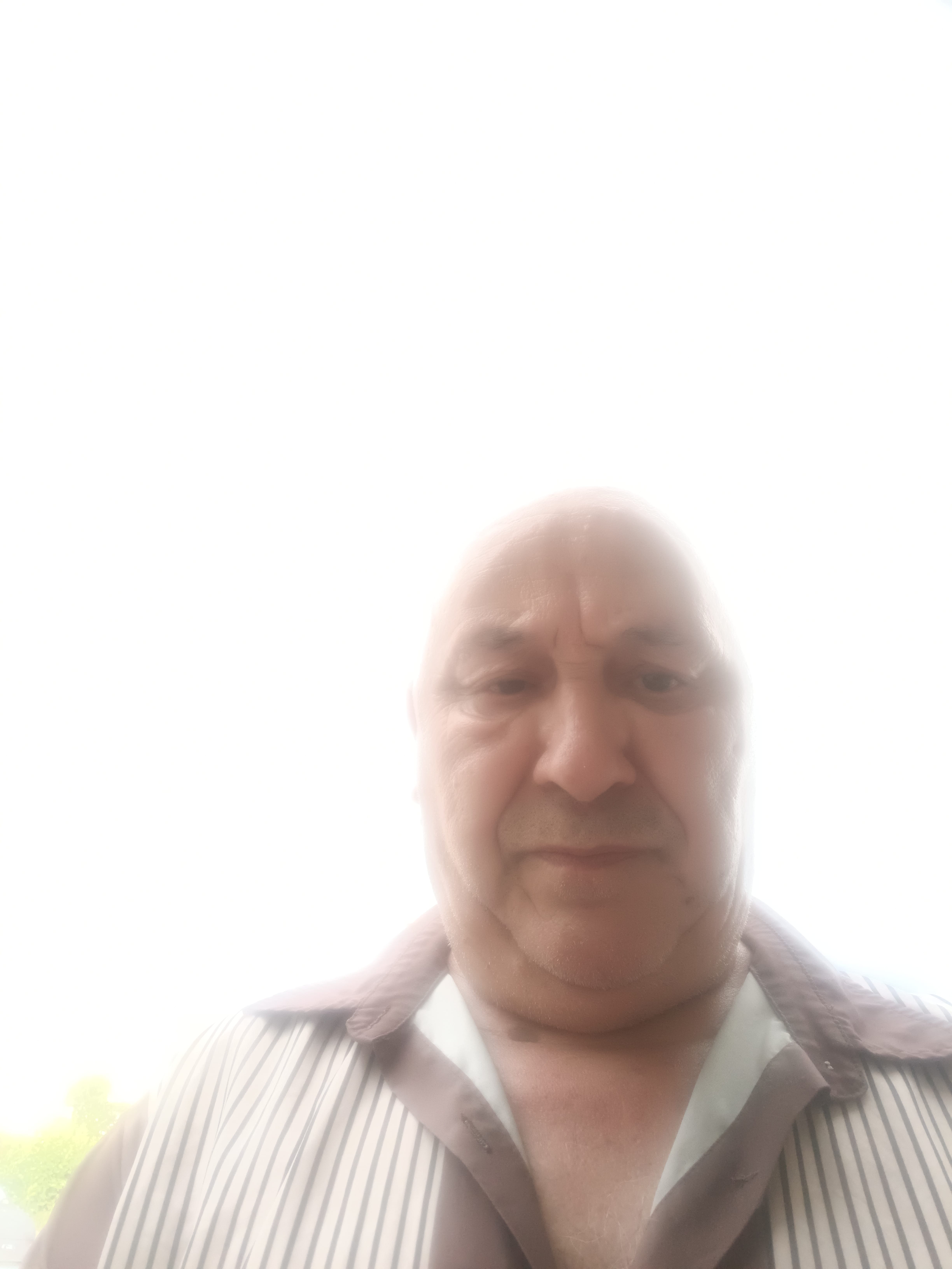 Jean-Marc
