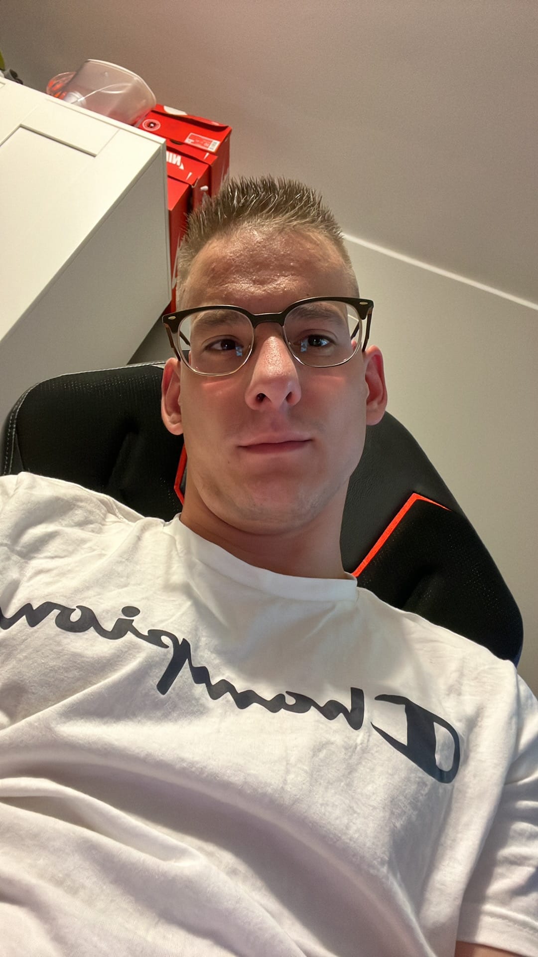 Dominik Roman
