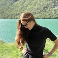 Patrycja