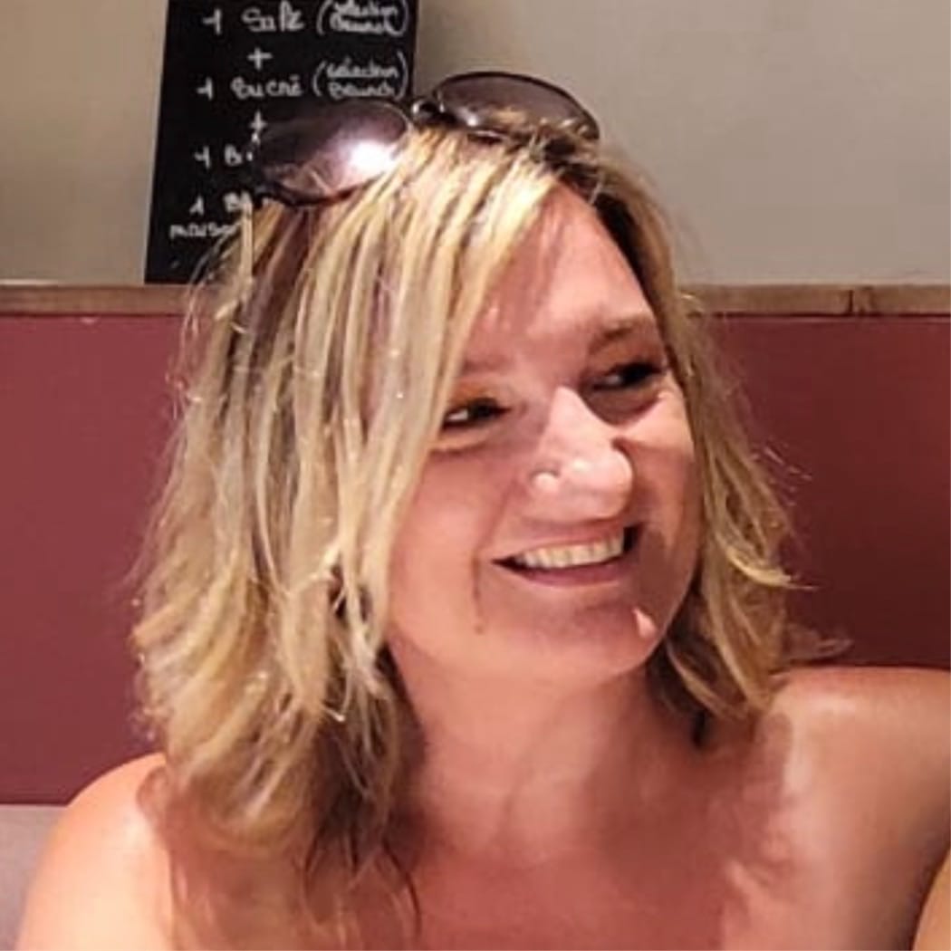 Sabine