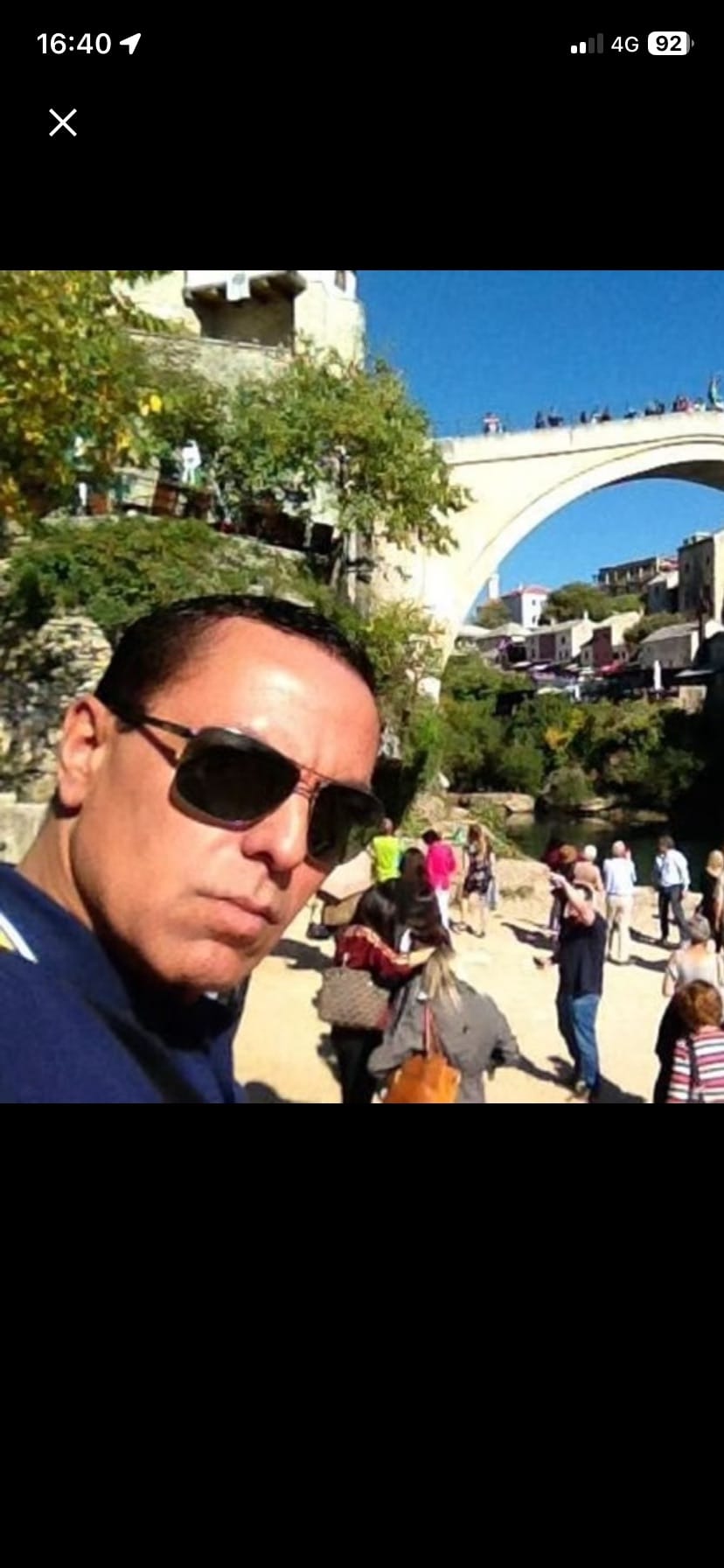 Mustapha