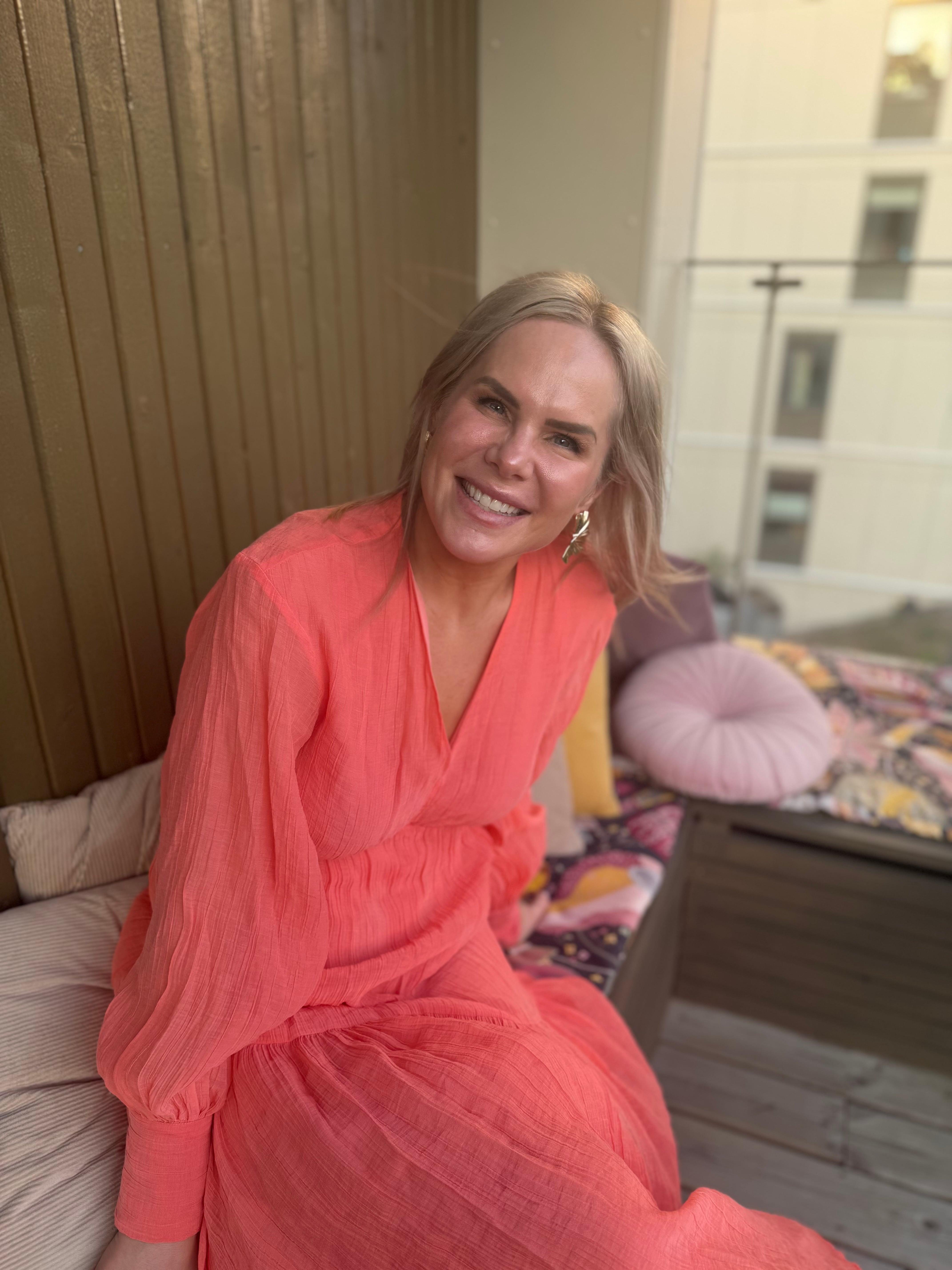 Heidi