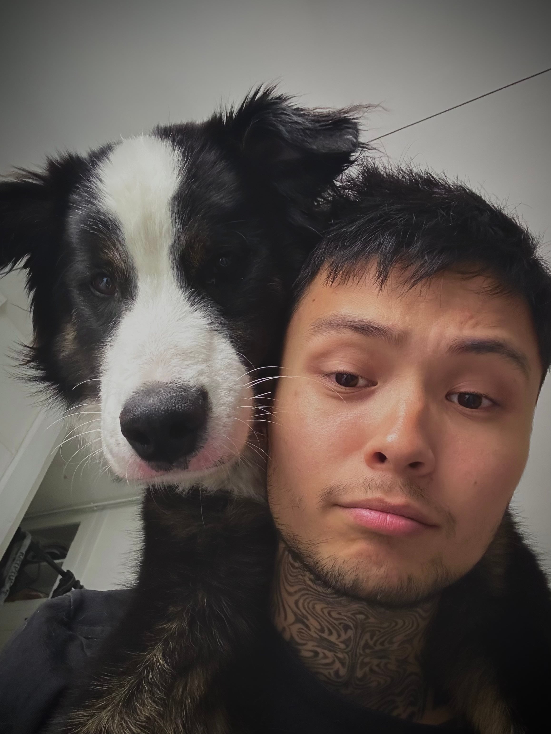 Sam