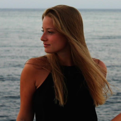 Mélanie
