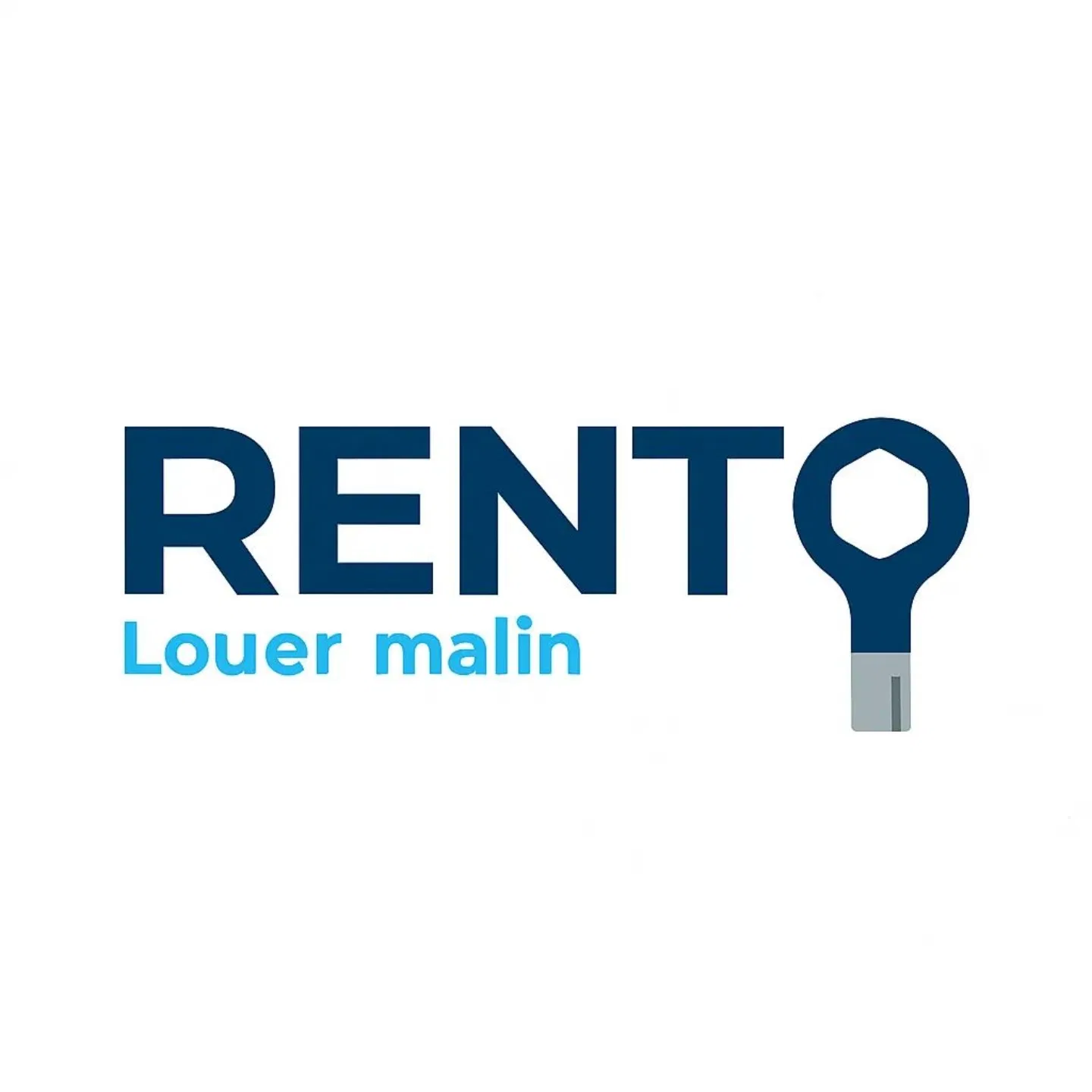 Maxence