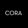 Cora