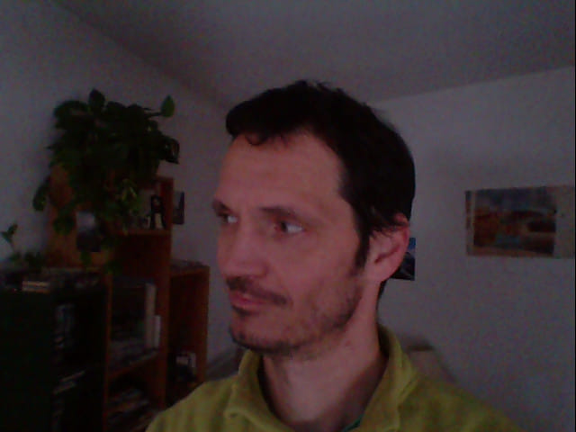Sebastien