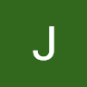 Janvier