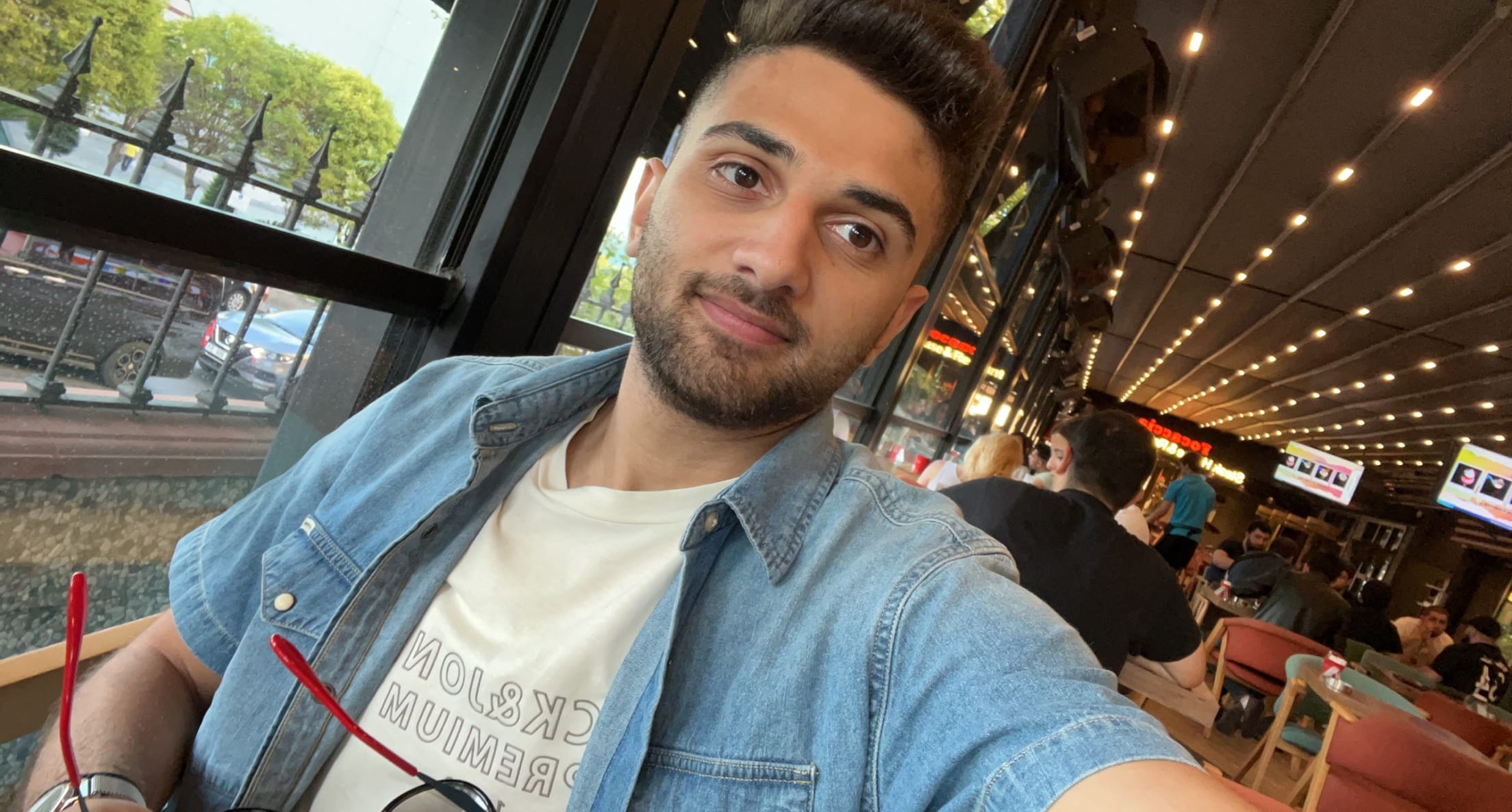 Ehab