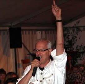 Karl-Erich