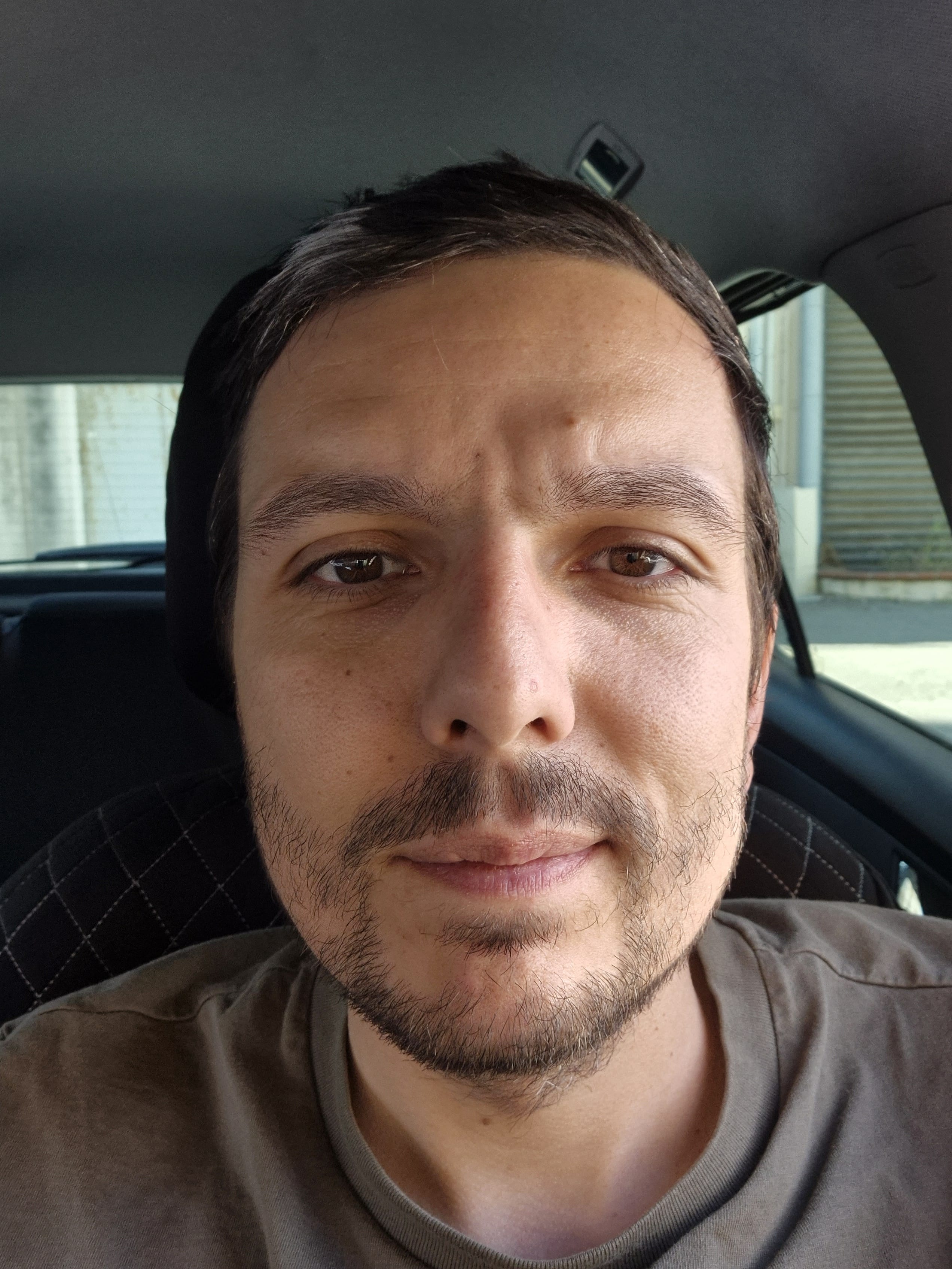 Marc