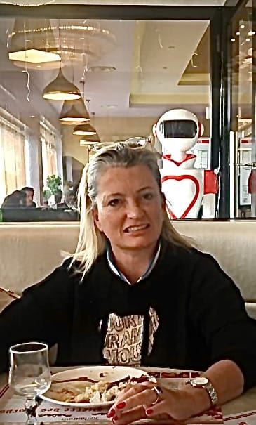 Patricia