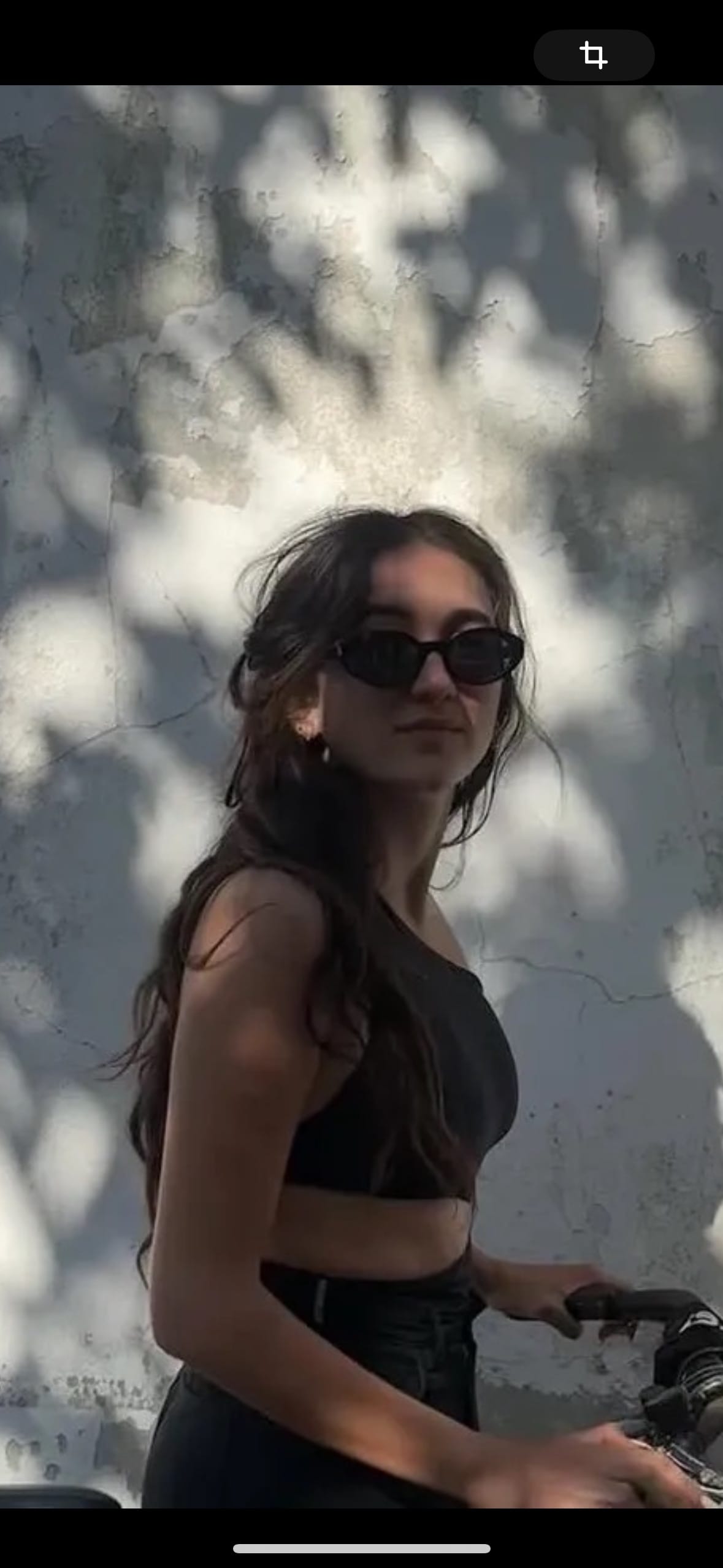 Sacha