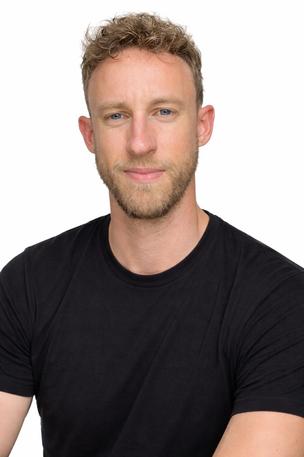 Nicolas