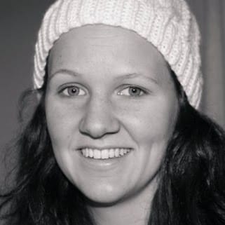 Doris Anita