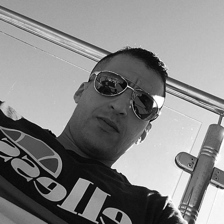 Mohamed