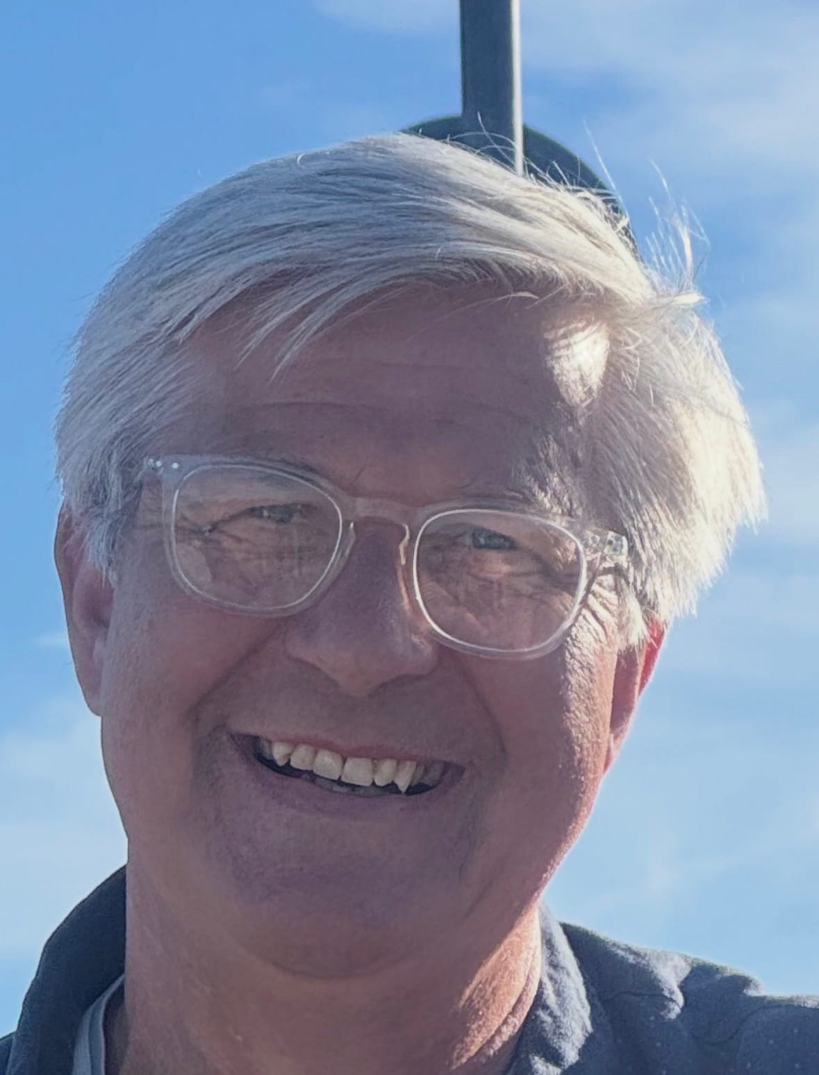 Olav