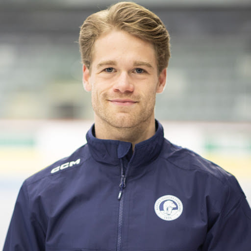 Henrik