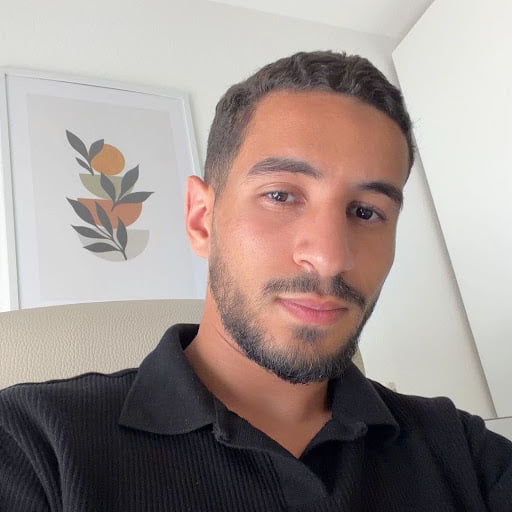 Oussama
