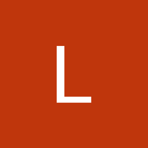 Lousemithe