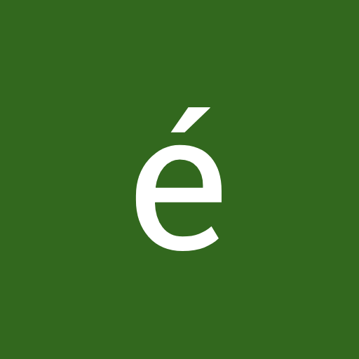Émilie