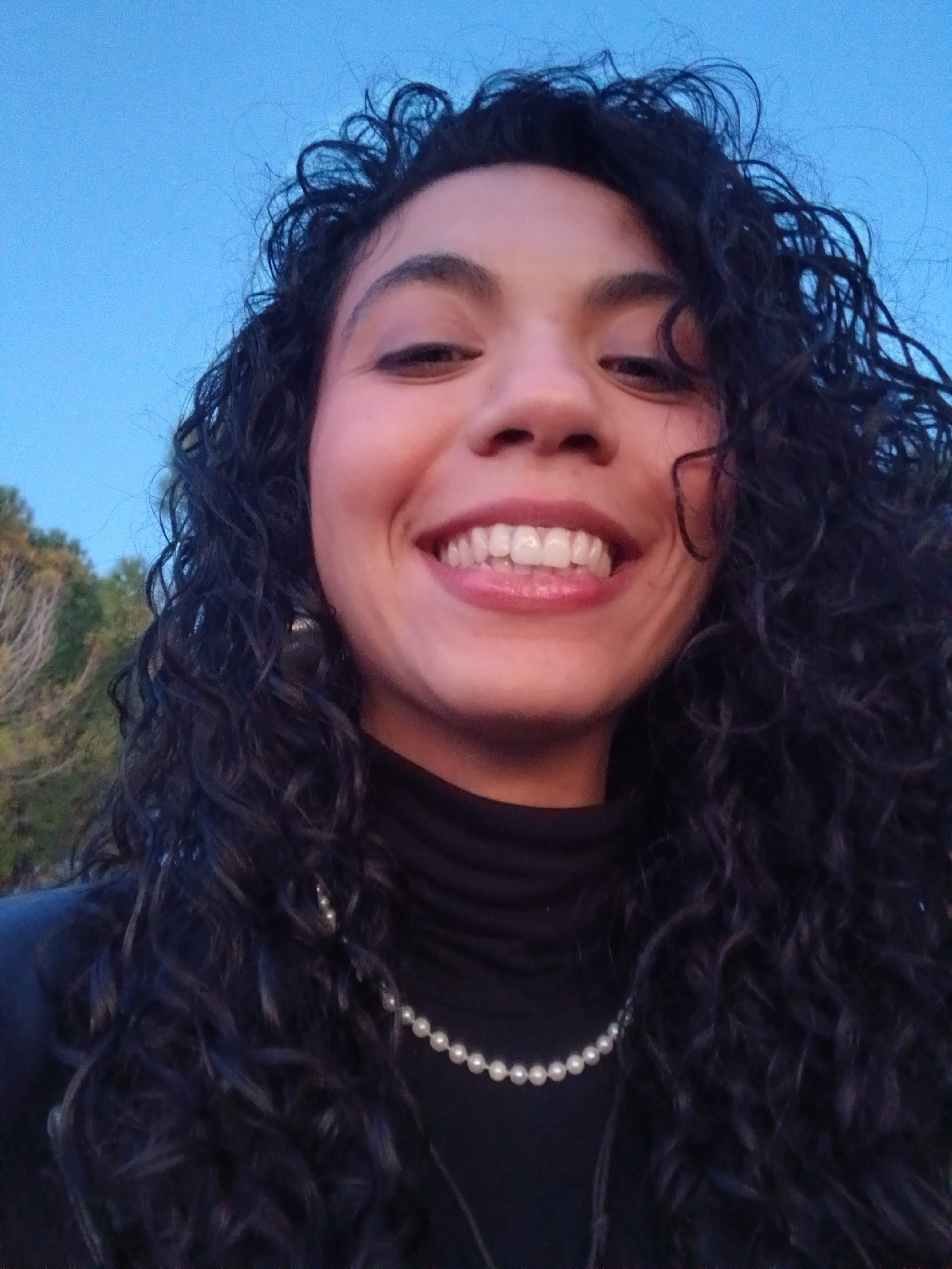 Meryem