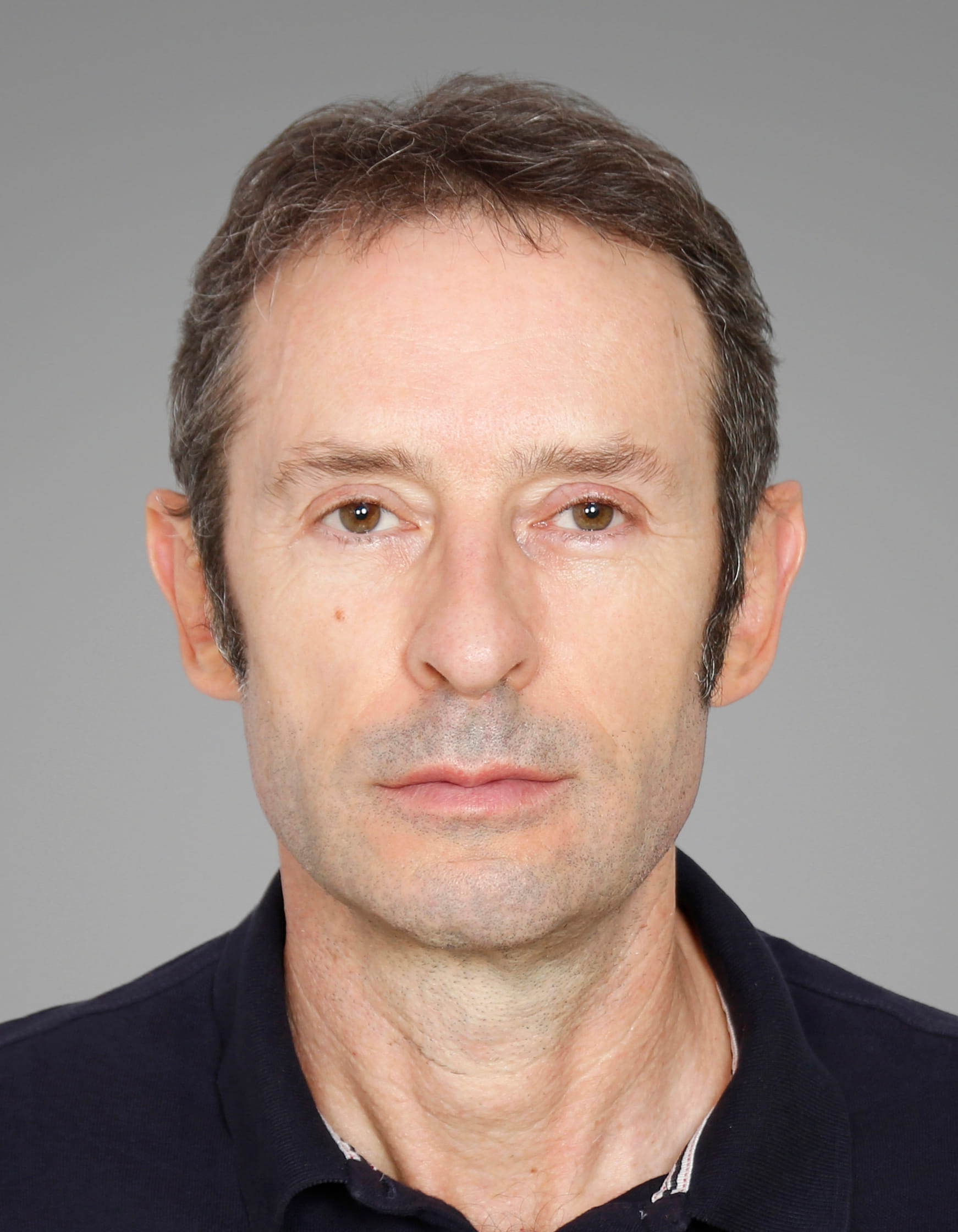 Philippe