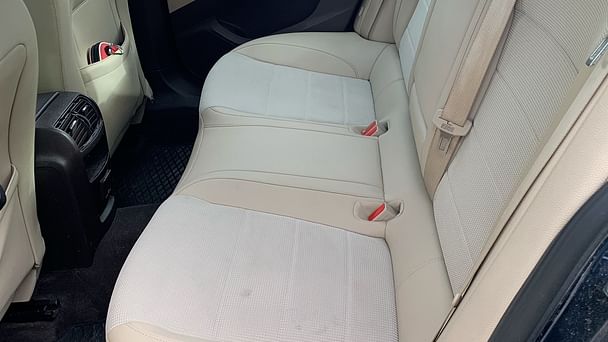 Opel Insignia Country Tourer