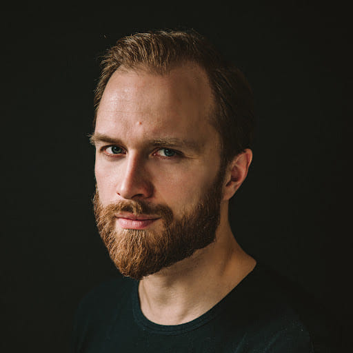Eino