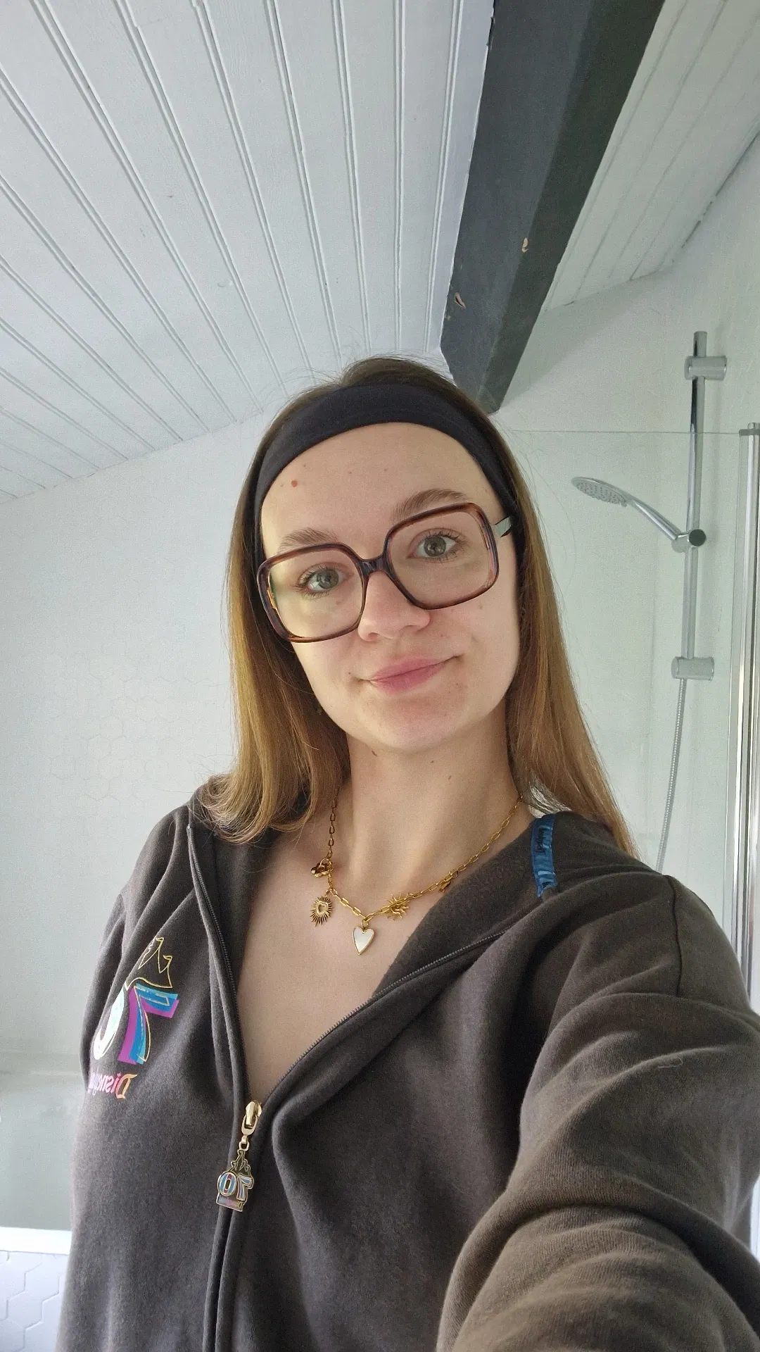 Théa