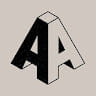 Annamaria