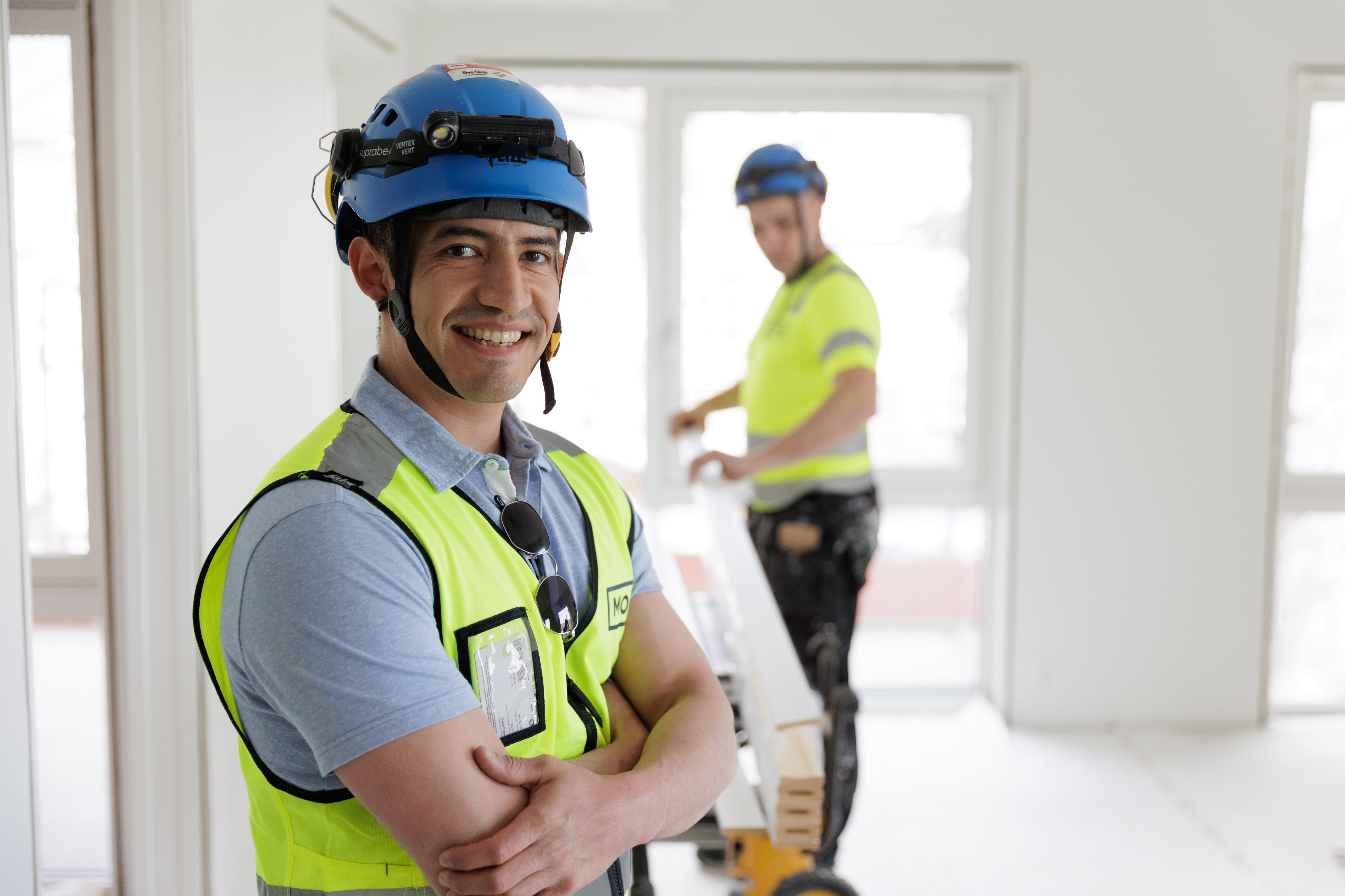 Per Øyvind