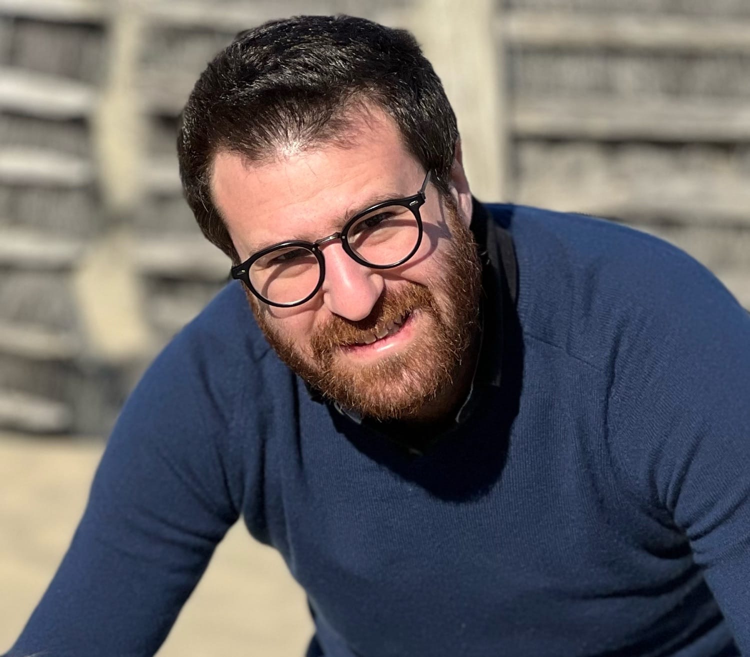 Jérémy