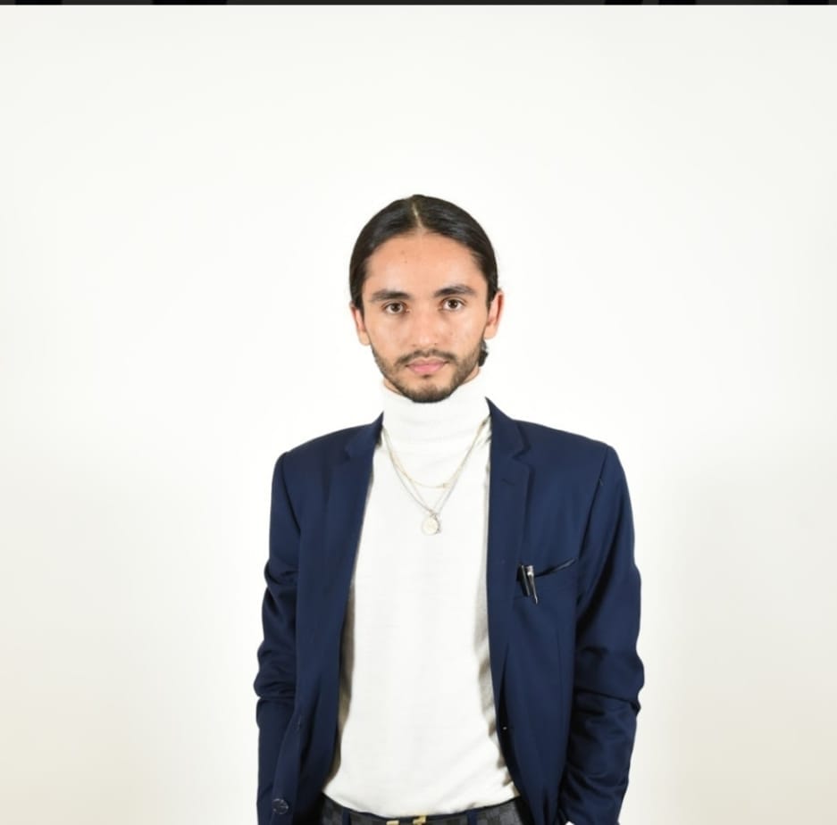 Yassine