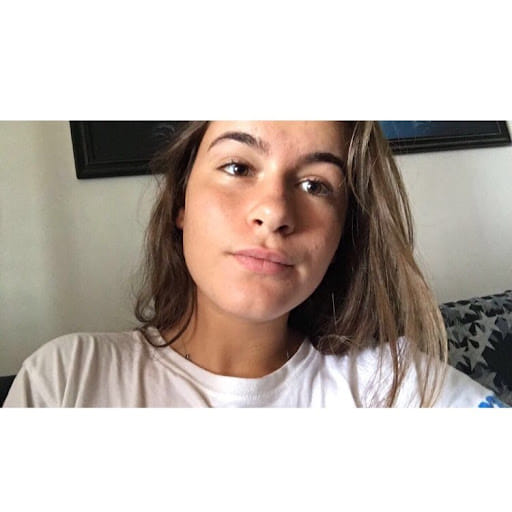 Alizee
