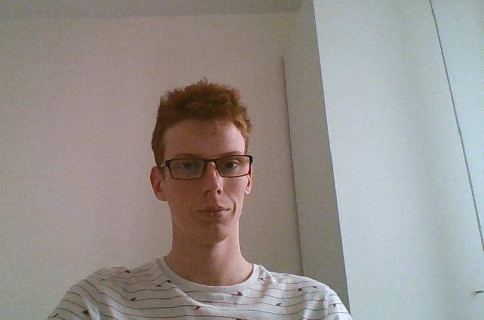 Gaël