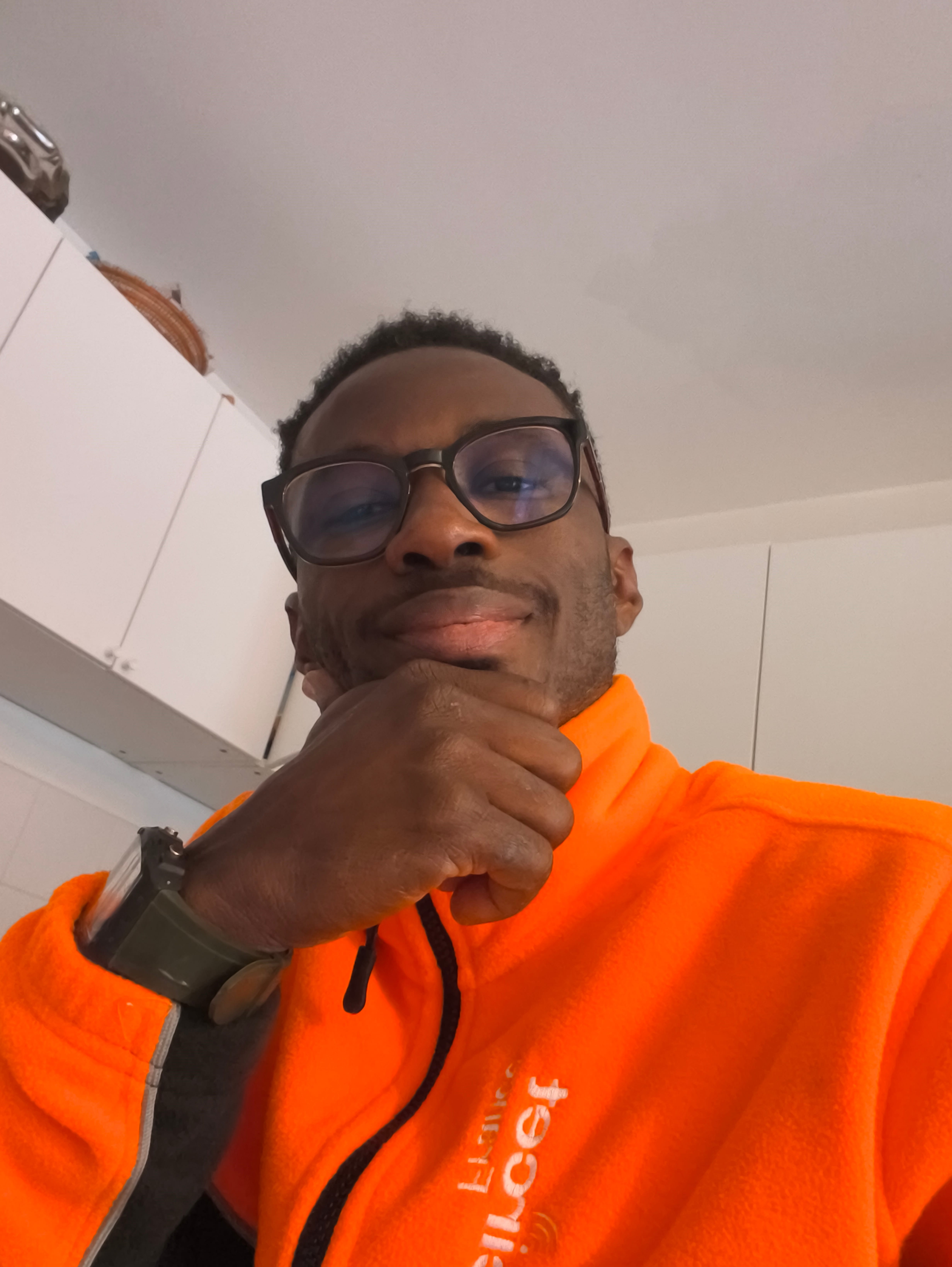 Sidiki