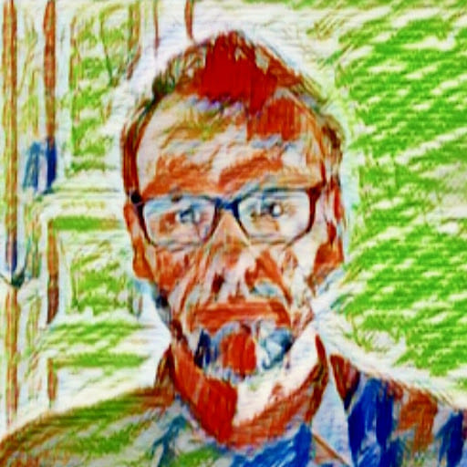 Sébastien