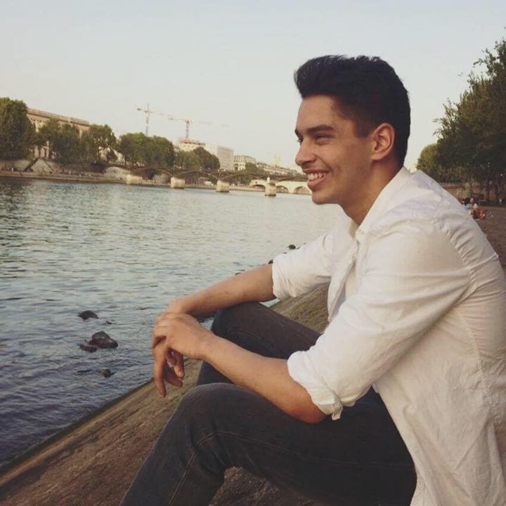 Mokhtar