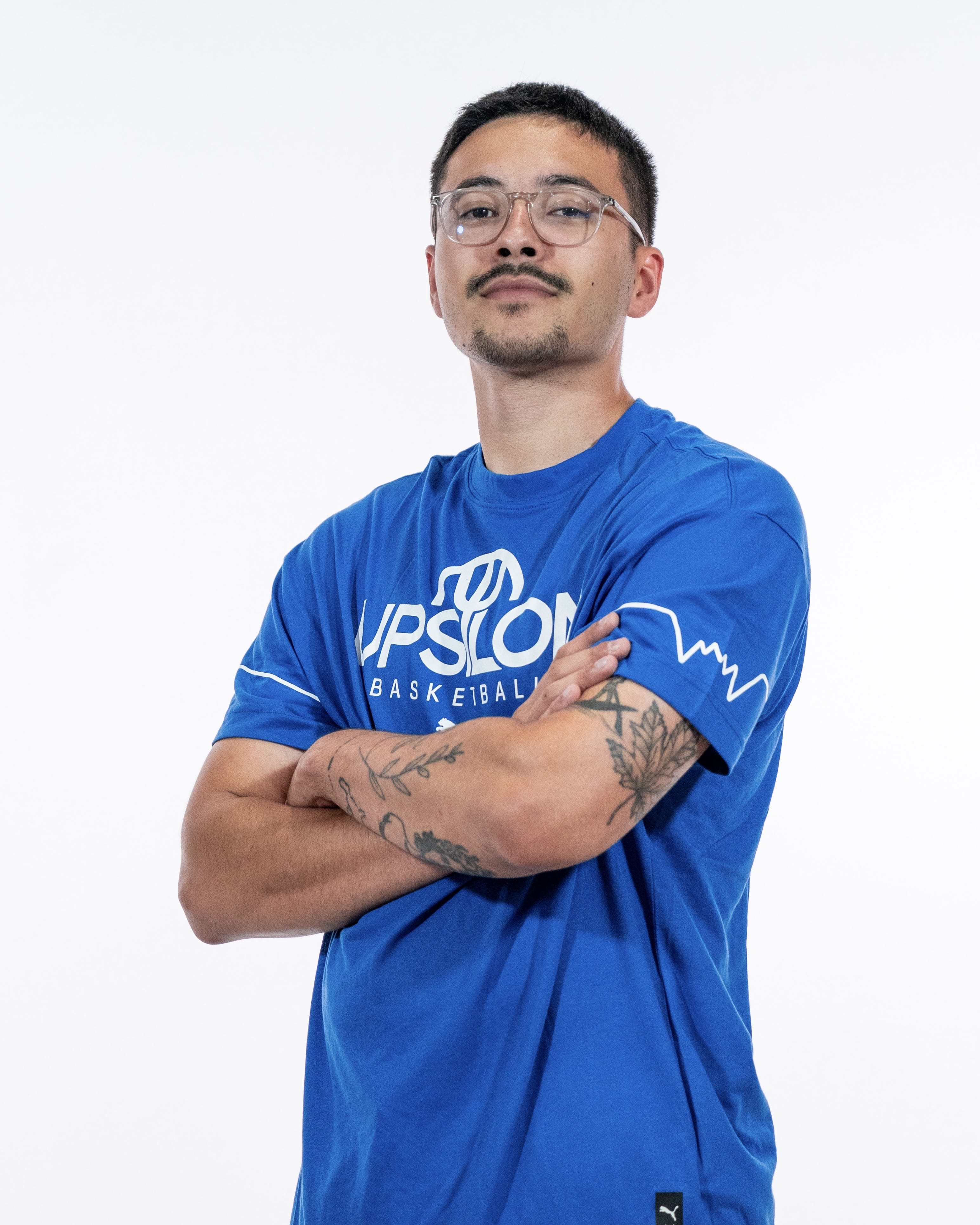 Noé-Hwan