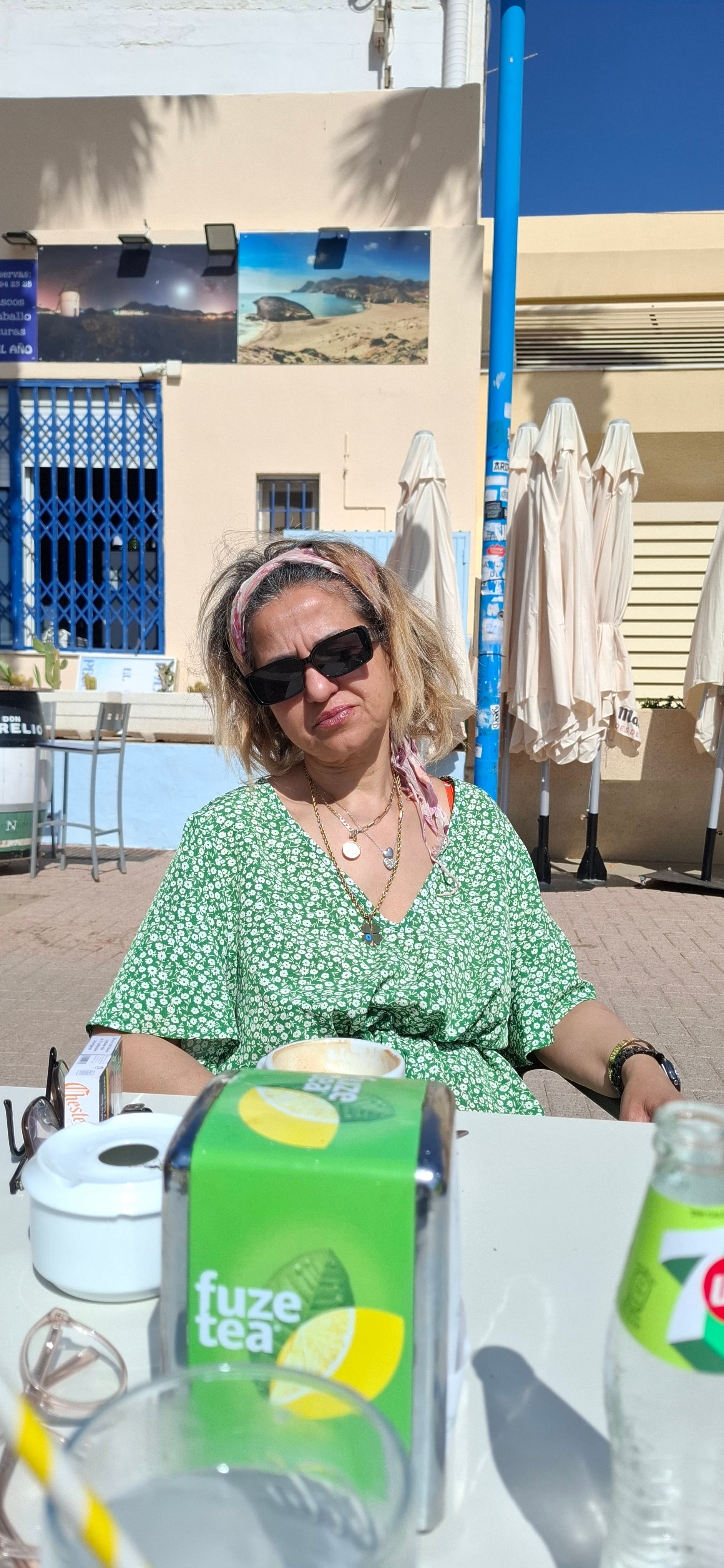 Latifa