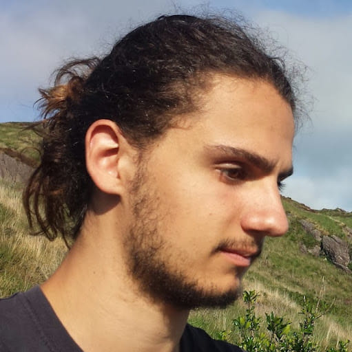 Loïc