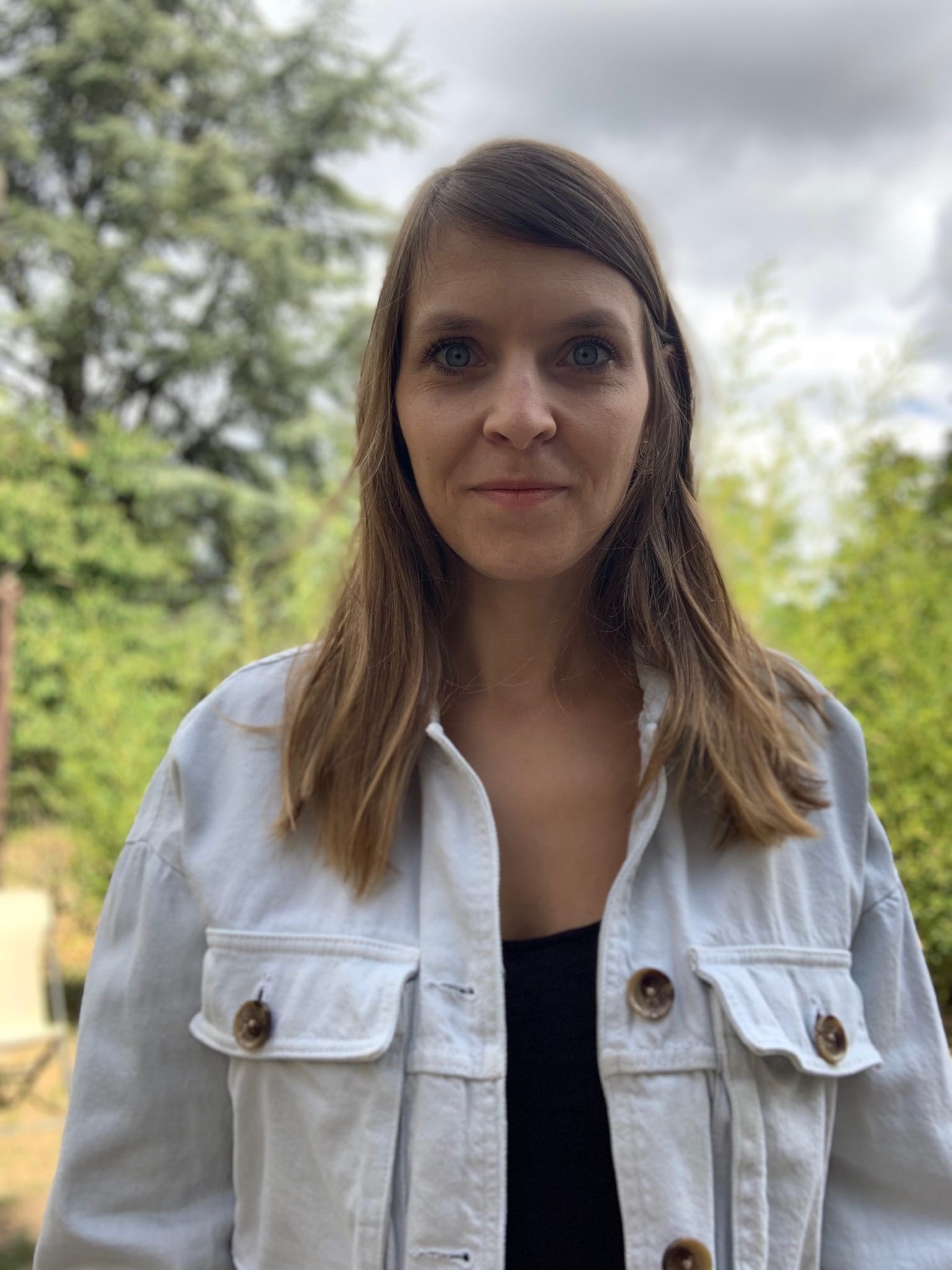Lucie