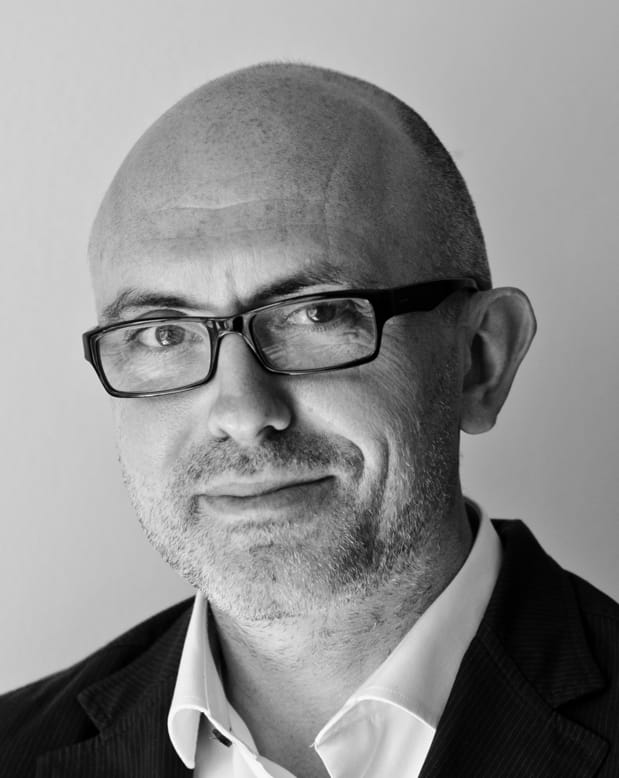 Frédéric